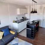 Departamento Por Dia