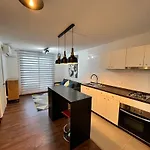 Departamento Por Dia